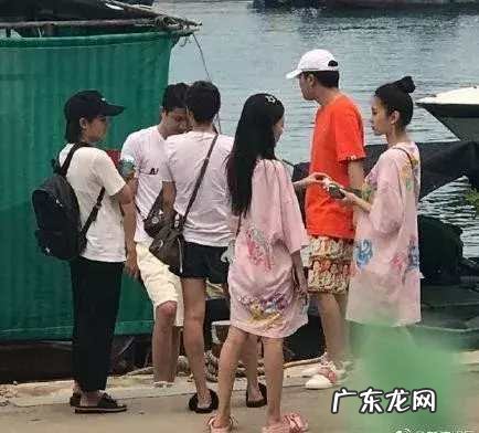 我把嫂子睡了她确没有声张啥意思呢 我把嫂子睡了