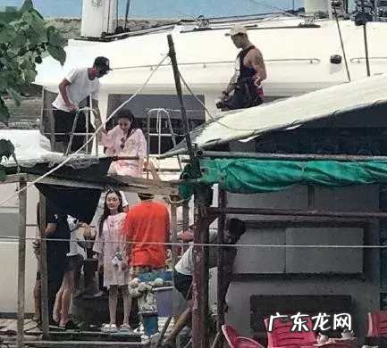 我把嫂子睡了她确没有声张啥意思呢 我把嫂子睡了