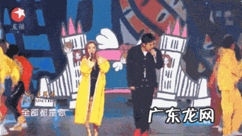 我把嫂子睡了她确没有声张啥意思呢 我把嫂子睡了