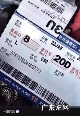 我把嫂子睡了她确没有声张啥意思呢 我把嫂子睡了