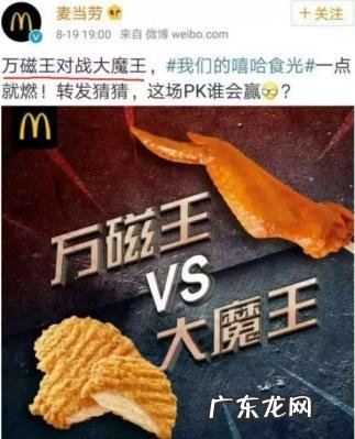 我把嫂子睡了她确没有声张啥意思呢 我把嫂子睡了