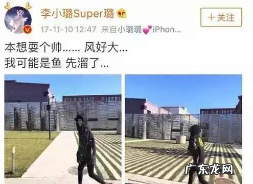 我把嫂子睡了她确没有声张啥意思呢 我把嫂子睡了