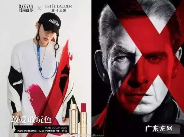 我把嫂子睡了她确没有声张啥意思呢 我把嫂子睡了