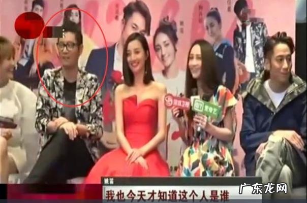 姚笛和任重演的电视剧 姚笛和任重