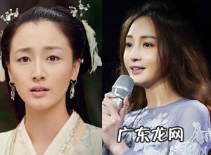 姚笛和任重演的电视剧 姚笛和任重