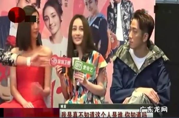 姚笛和任重演的电视剧 姚笛和任重