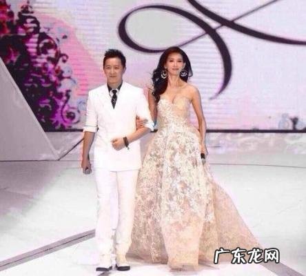 林依晨多高真实身高多少 林依晨身高多少