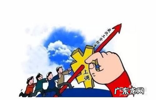 每天能赚30—50元的手机游戏 年轻人怎么赚钱,年轻人怎么创业赚钱