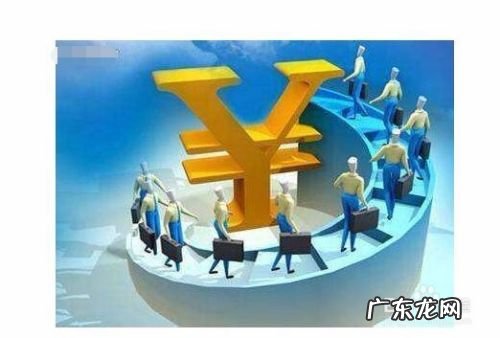 每天能赚30—50元的手机游戏 年轻人怎么赚钱,年轻人怎么创业赚钱