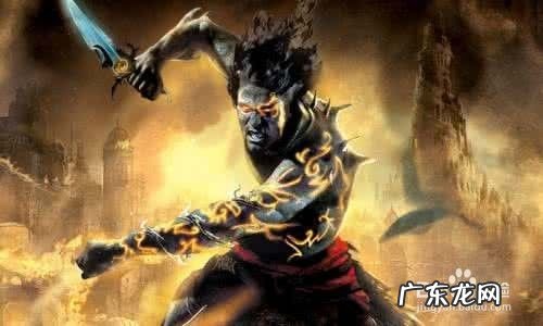 想在游戏上挣钱怎么做 游戏赚钱攻略,怎么利用游戏赚钱