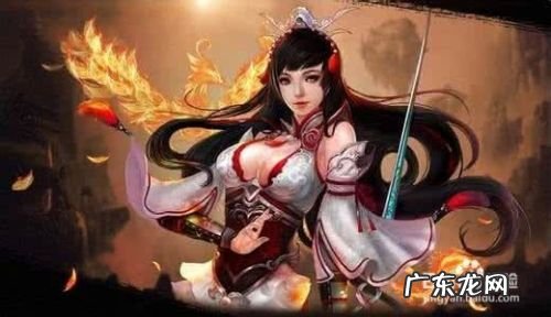 想在游戏上挣钱怎么做 游戏赚钱攻略,怎么利用游戏赚钱