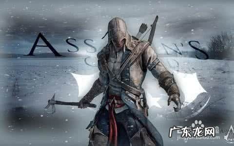 想在游戏上挣钱怎么做 游戏赚钱攻略,怎么利用游戏赚钱