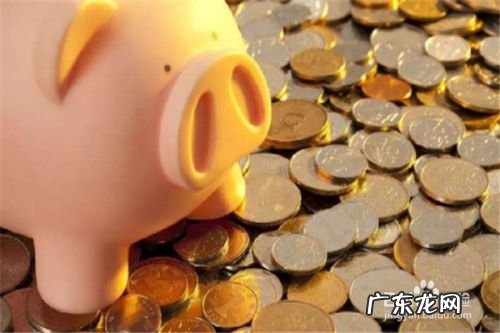 怎么通过手机赚一点小钱 网上怎么赚钱,网上做啥挣钱最靠谱