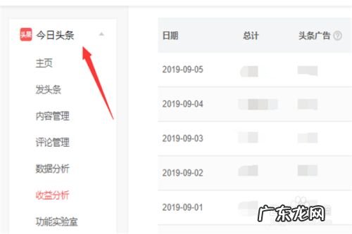 怎么通过手机赚一点小钱 网上怎么赚钱,网上做啥挣钱最靠谱