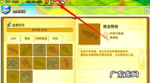 冒险岛工作室怎么赚钱 冒险岛2的赚钱方法 怎么赚钱的,冒险岛如何赚钱