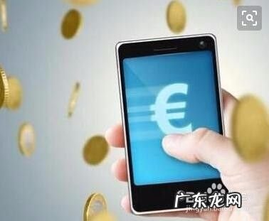 初中生打字赚钱 怎样在网上赚钱,学生如何在手机上挣钱