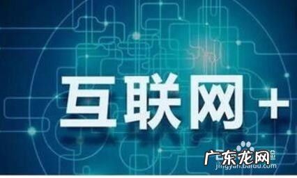 初中生打字赚钱 怎样在网上赚钱,学生如何在手机上挣钱