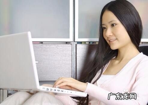 初中生打字赚钱 怎样在网上赚钱,学生如何在手机上挣钱