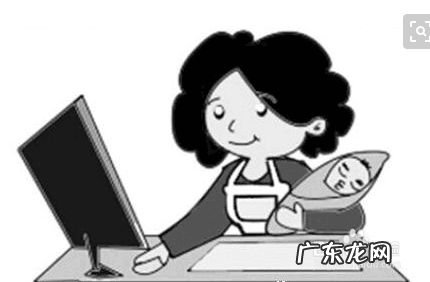 初中生打字赚钱 怎样在网上赚钱,学生如何在手机上挣钱