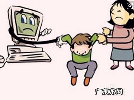 初中生打字赚钱 怎样在网上赚钱,学生如何在手机上挣钱