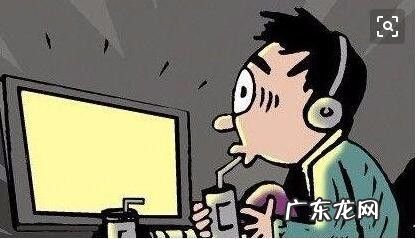 初中生打字赚钱 怎样在网上赚钱,学生如何在手机上挣钱