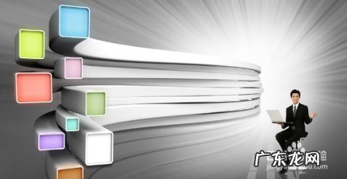 利用电脑赚钱的5种方法 电脑赚钱的几种方法,八种用电脑赚钱方法