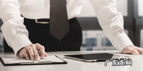 利用电脑赚钱的5种方法 电脑赚钱的几种方法,八种用电脑赚钱方法