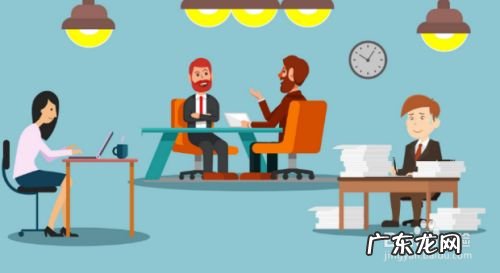 利用电脑赚钱的5种方法 电脑赚钱的几种方法,八种用电脑赚钱方法