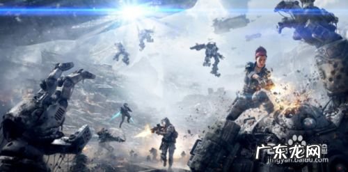 利用电脑赚钱的5种方法 电脑赚钱的几种方法,八种用电脑赚钱方法