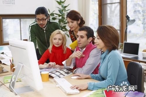 招商加盟的电销好做吗 招商公司怎么赚钱,国内最大的招商公司