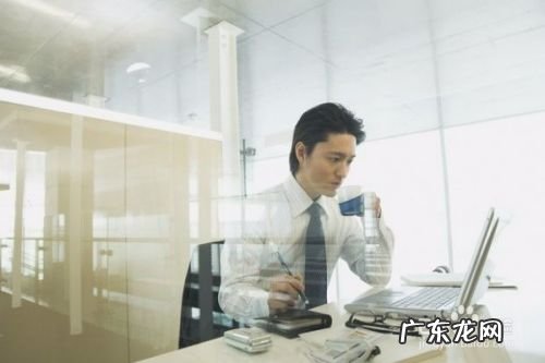 招商加盟的电销好做吗 招商公司怎么赚钱,国内最大的招商公司