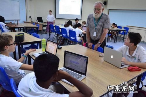 招商加盟的电销好做吗 招商公司怎么赚钱,国内最大的招商公司