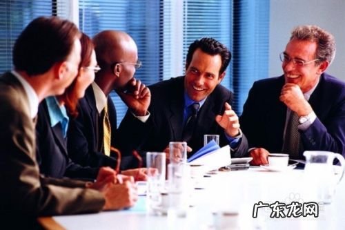 招商加盟的电销好做吗 招商公司怎么赚钱,国内最大的招商公司