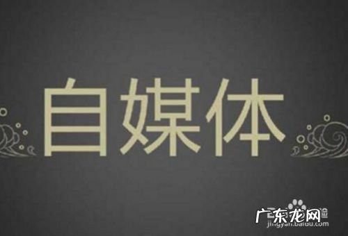 知乎写文章可以赚钱吗 如何通过写作写文章赚钱,在哪里写文章可以赚钱