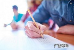 知乎写文章可以赚钱吗 如何通过写作写文章赚钱,在哪里写文章可以赚钱