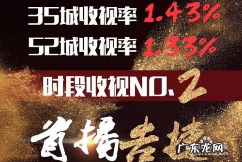 电视台靠什么盈利 电视台怎么赚钱,收视率怎么转化为钱