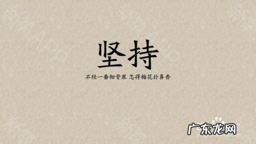 啥买卖挣钱适合在小城市 在小城市怎么赚钱,县城冷门暴利生意