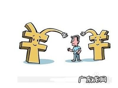 啥买卖挣钱适合在小城市 在小城市怎么赚钱,县城冷门暴利生意