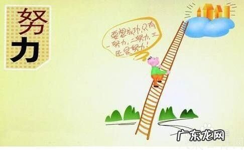 啥买卖挣钱适合在小城市 在小城市怎么赚钱,县城冷门暴利生意