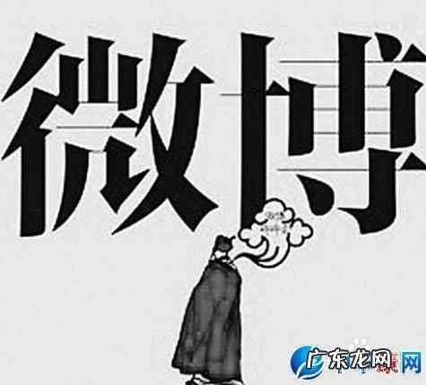 闲在家里做什么赚钱靠谱 在家里怎么赚钱,每天能赚30—50元的手机游戏