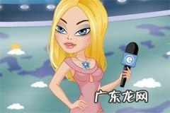 闲在家里做什么赚钱靠谱 在家里怎么赚钱,每天能赚30—50元的手机游戏