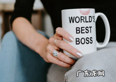 淘宝商品区间价影响,有哪些影响?