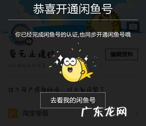 闲鱼店铺怎么认证?认证通过的技巧有哪些?