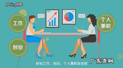 当今社会做什么挣钱 赚钱的方法有哪些,微信快速赚100块
