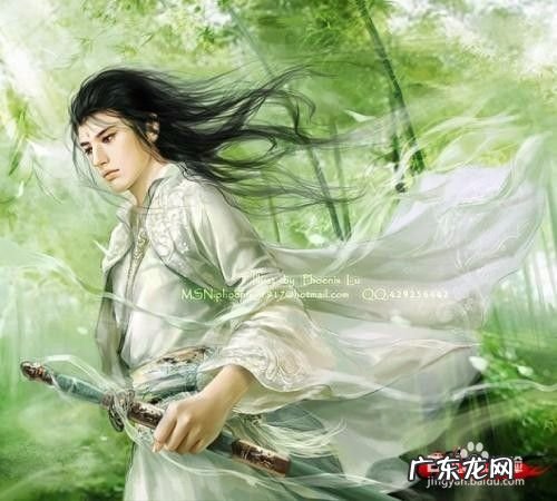 写网络小说赚钱吗