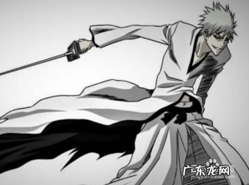 一天能赚好几百的游戏 打游戏怎么赚钱,打游戏每天赚一千