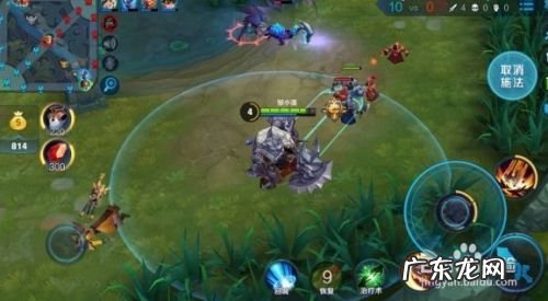 一天能赚好几百的游戏 打游戏怎么赚钱,打游戏每天赚一千