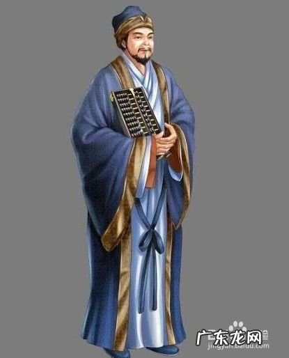 一天能赚好几百的游戏 打游戏怎么赚钱,打游戏每天赚一千