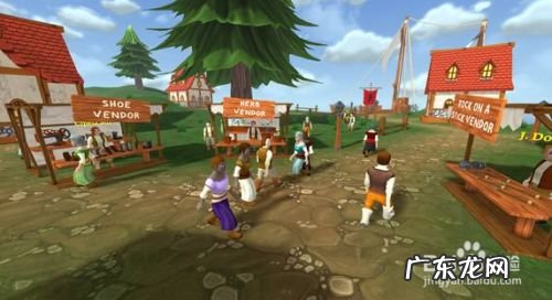 一天能赚好几百的游戏 打游戏怎么赚钱,打游戏每天赚一千