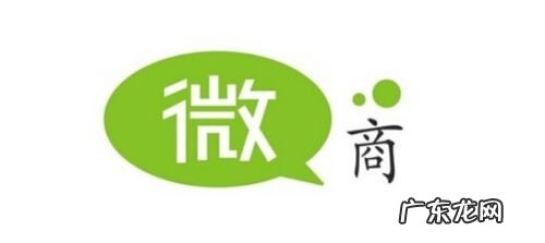 微信扫码一单50兼职 微信怎么赚钱,学生0投入微信赚钱